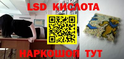 МДПВ Донецк