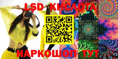 МДПВ Донецк