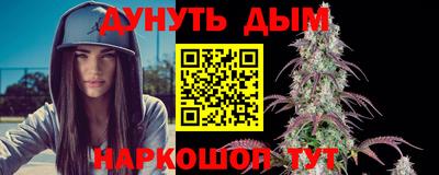 МДПВ Донецк