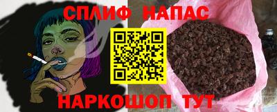 МДПВ Донецк