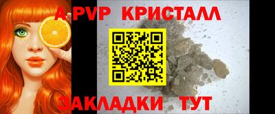 МДПВ Донецк