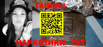 МДПВ Донецк