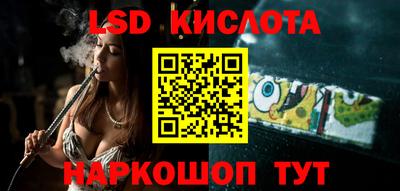 МДПВ Донецк