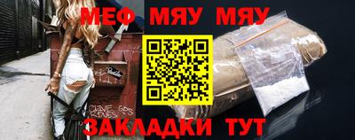 apvp Донской